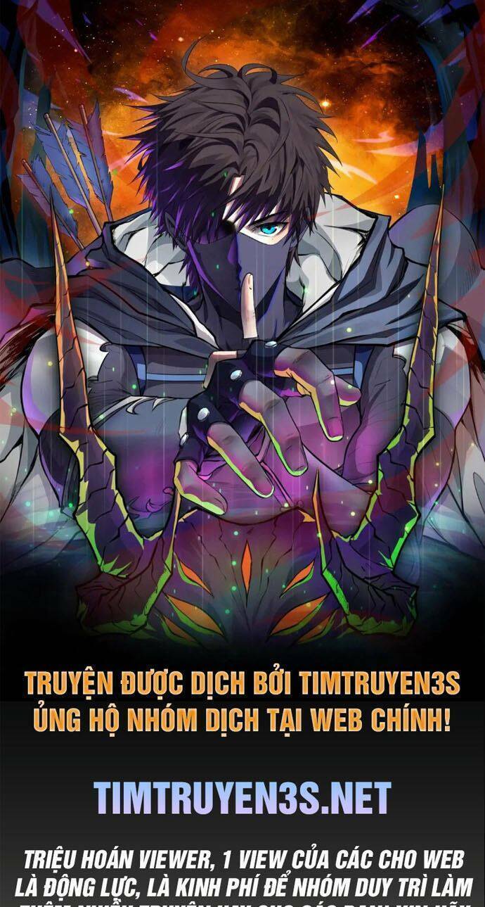 Cuộc Săn Nữ Hoàng - Chương 37 - Trang 1