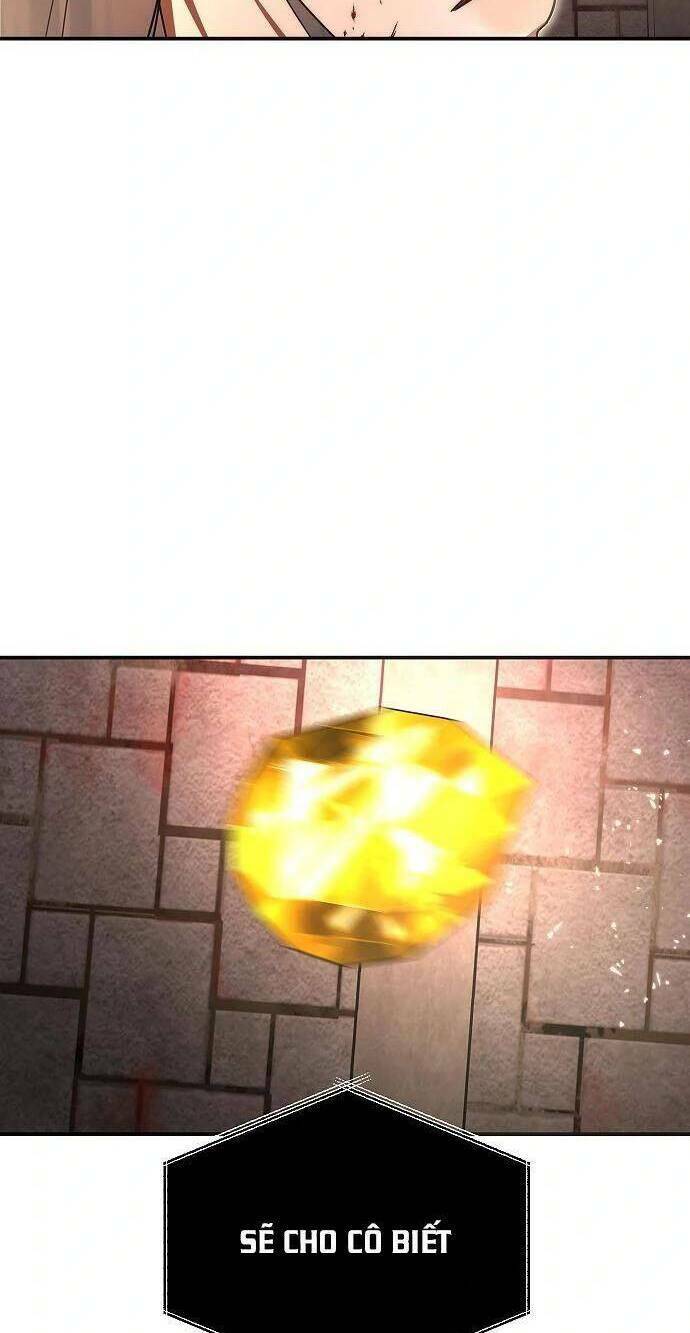 Cuộc Săn Nữ Hoàng - Chương 37 - Trang 11