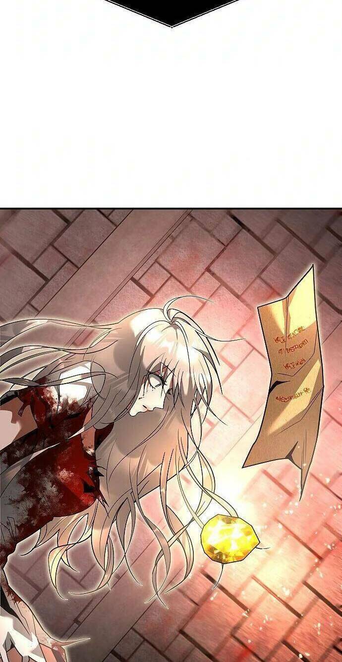 Cuộc Săn Nữ Hoàng - Chương 37 - Trang 12