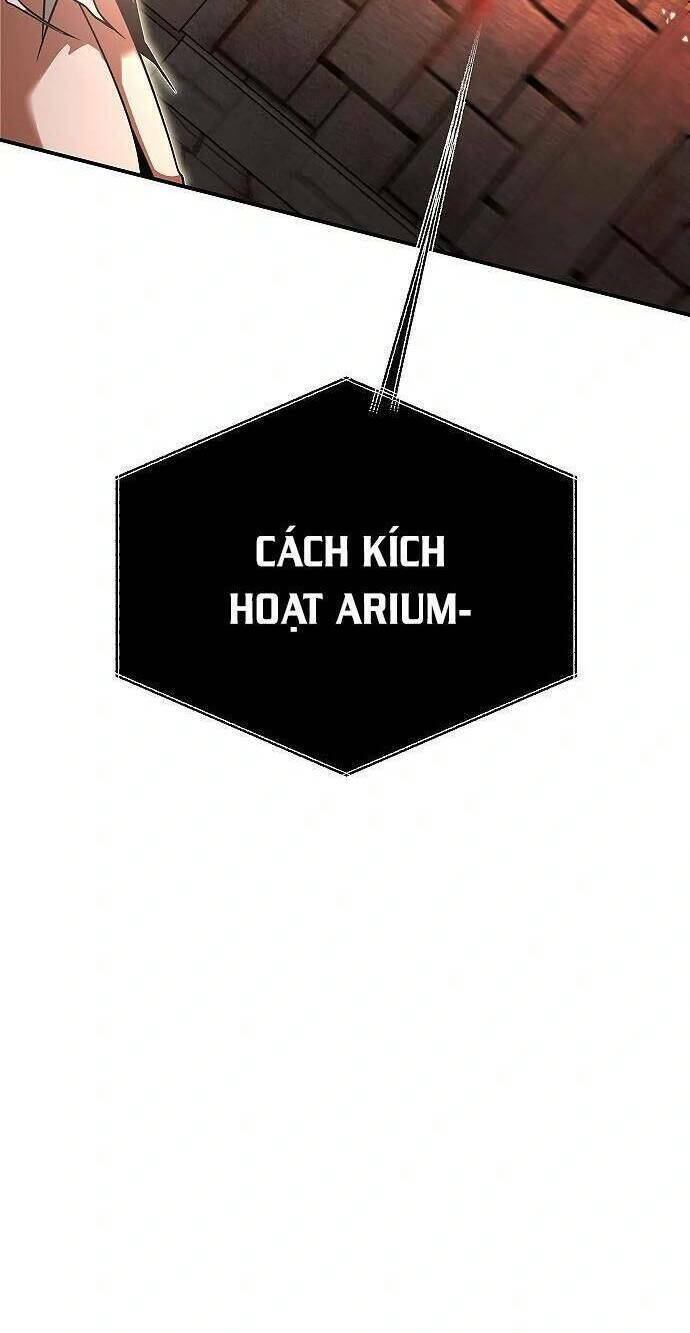 Cuộc Săn Nữ Hoàng - Chương 37 - Trang 13