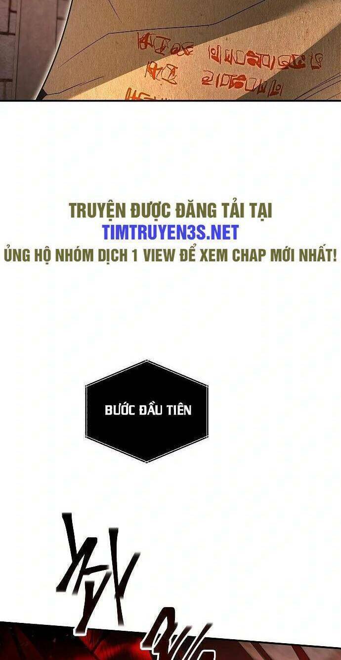 Cuộc Săn Nữ Hoàng - Chương 37 - Trang 16