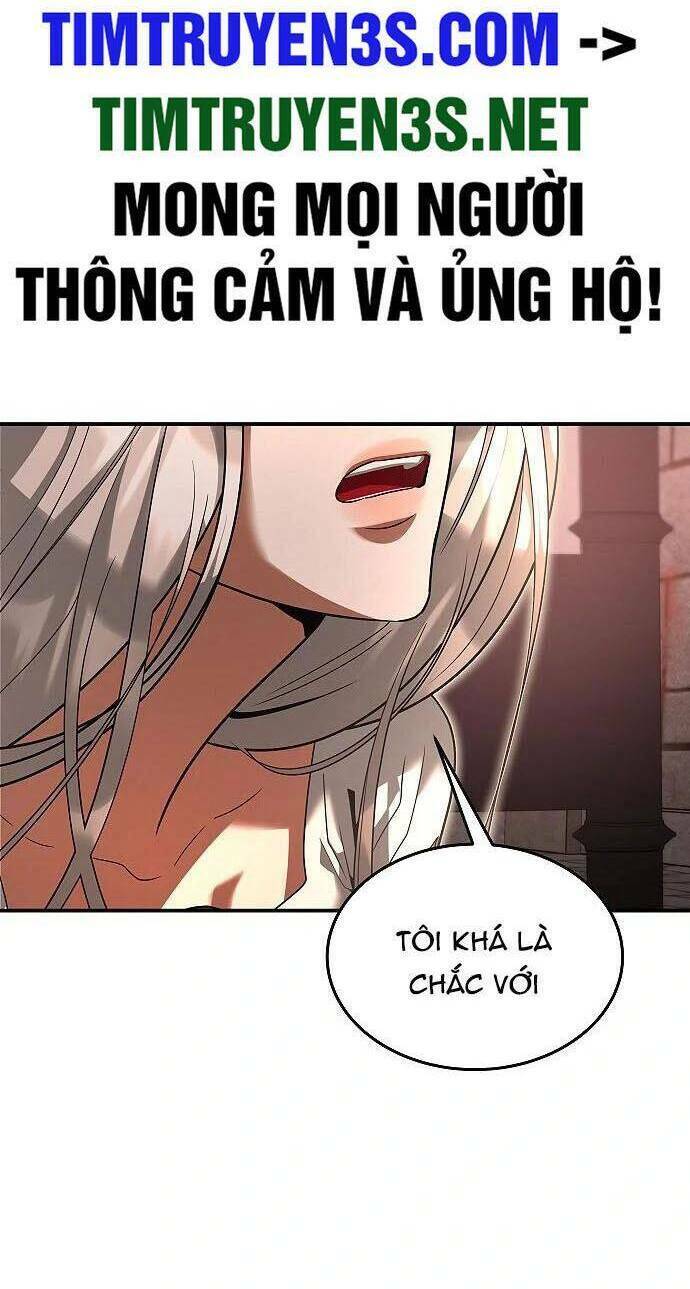 Cuộc Săn Nữ Hoàng - Chương 37 - Trang 3