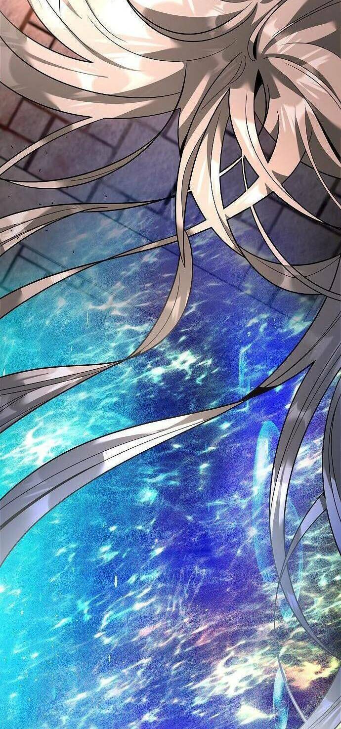 Cuộc Săn Nữ Hoàng - Chương 37 - Trang 22