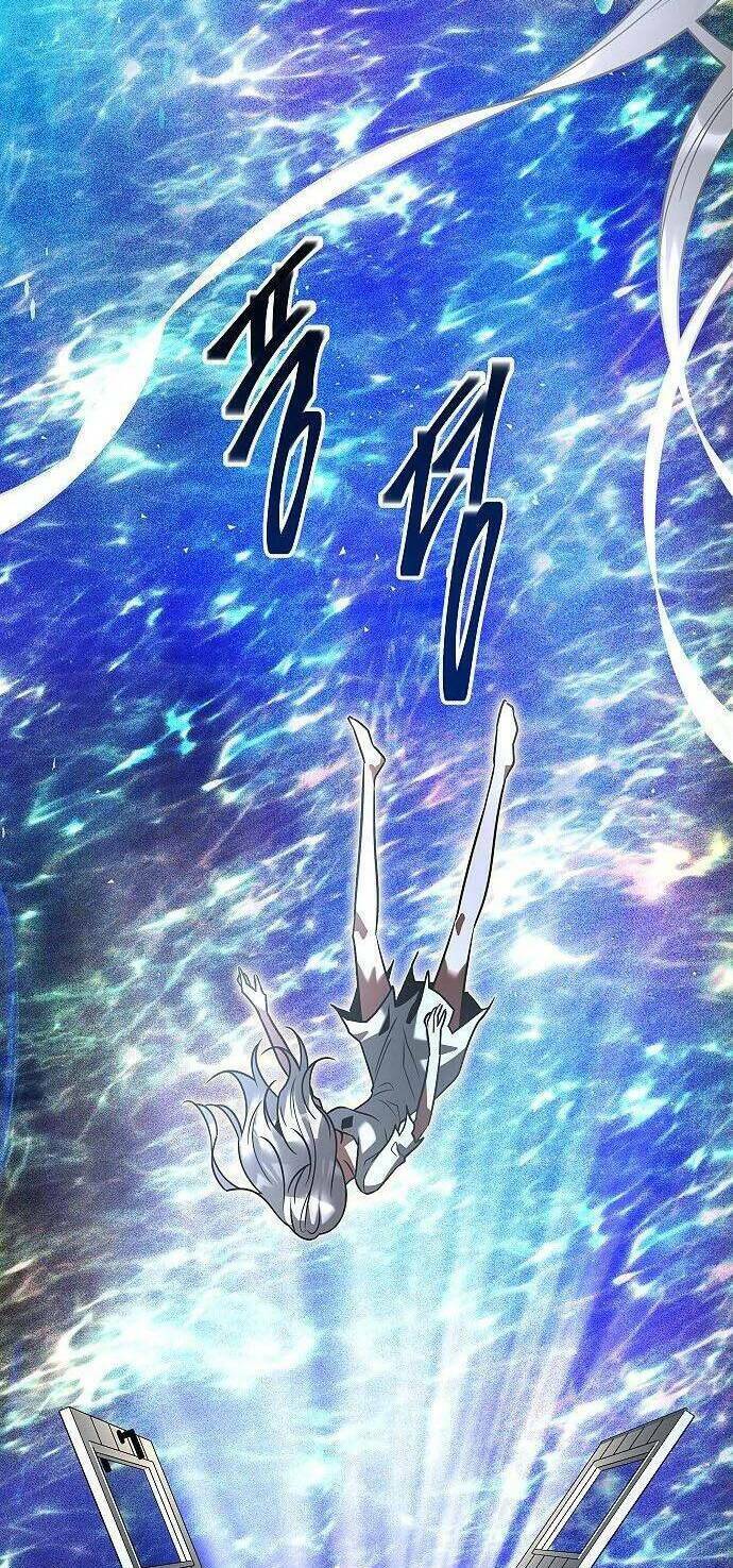 Cuộc Săn Nữ Hoàng - Chương 37 - Trang 23