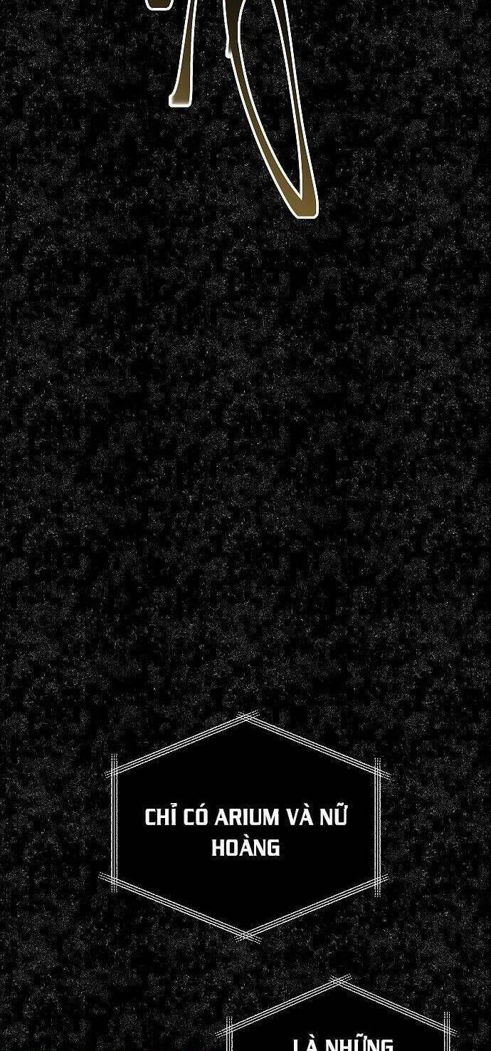 Cuộc Săn Nữ Hoàng - Chương 37 - Trang 27
