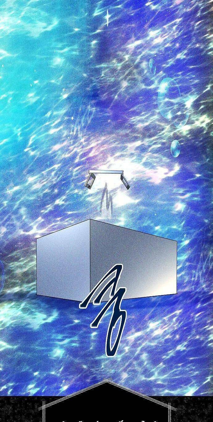 Cuộc Săn Nữ Hoàng - Chương 37 - Trang 29