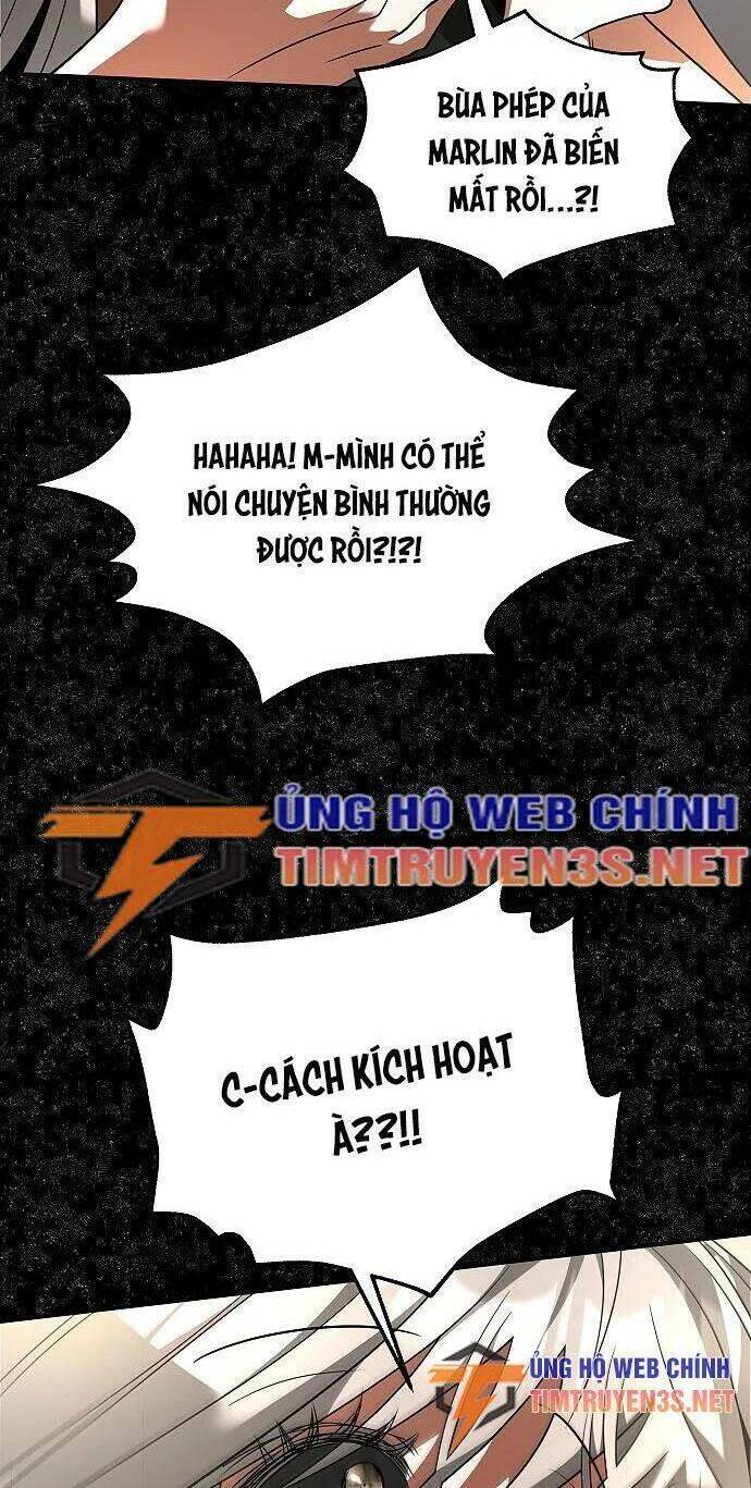 Cuộc Săn Nữ Hoàng - Chương 37 - Trang 34
