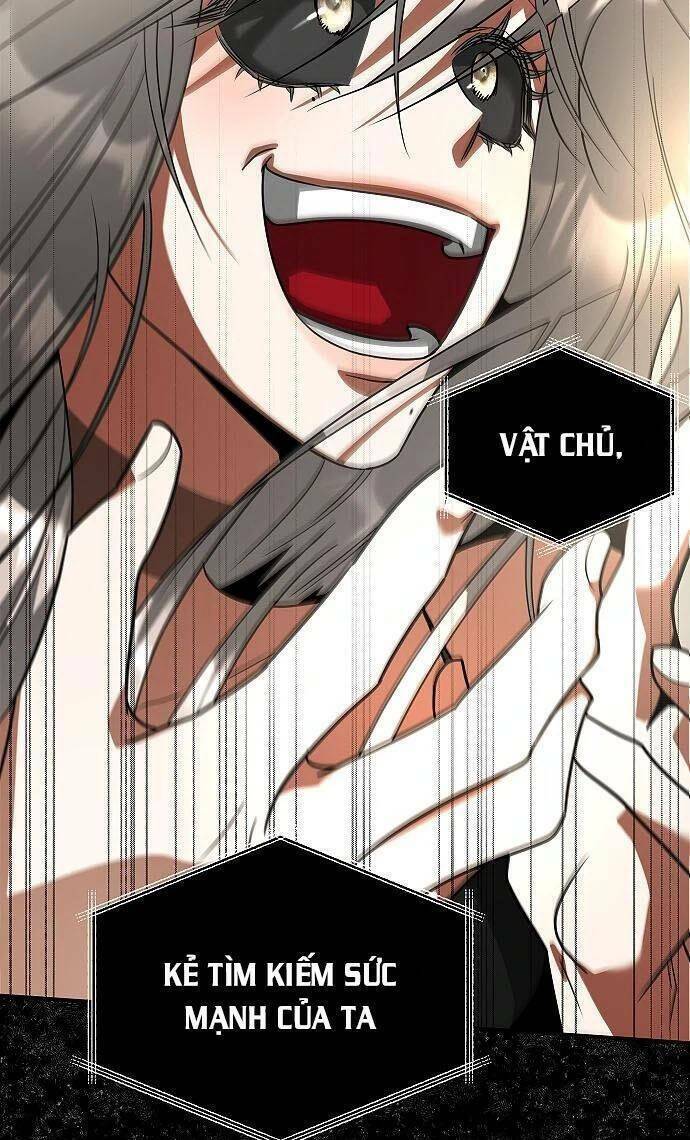 Cuộc Săn Nữ Hoàng - Chương 37 - Trang 35