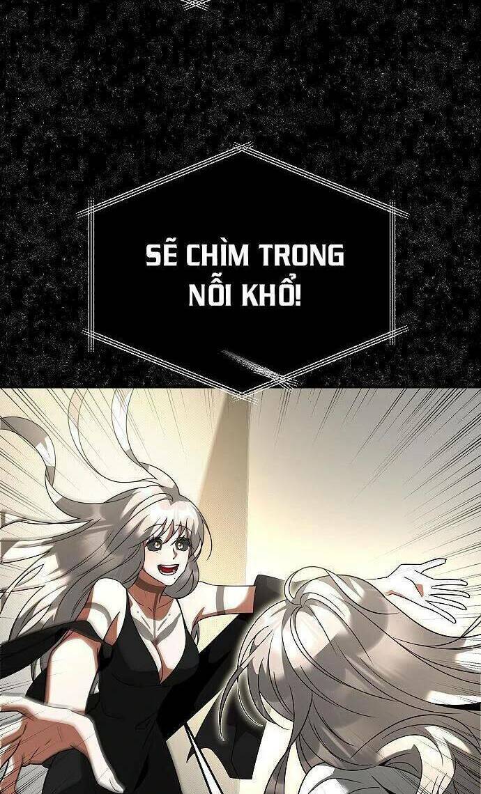 Cuộc Săn Nữ Hoàng - Chương 37 - Trang 36