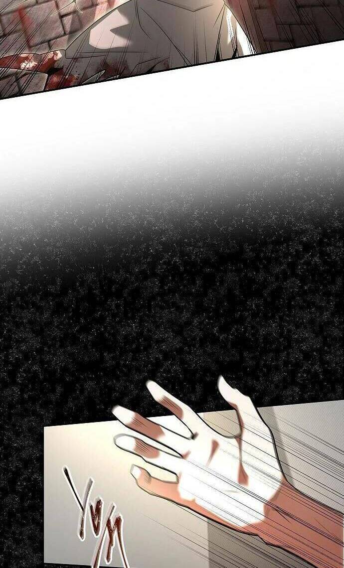 Cuộc Săn Nữ Hoàng - Chương 37 - Trang 38