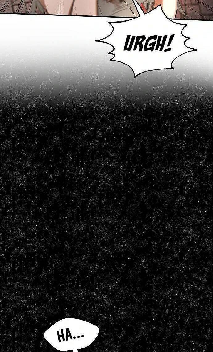 Cuộc Săn Nữ Hoàng - Chương 37 - Trang 40