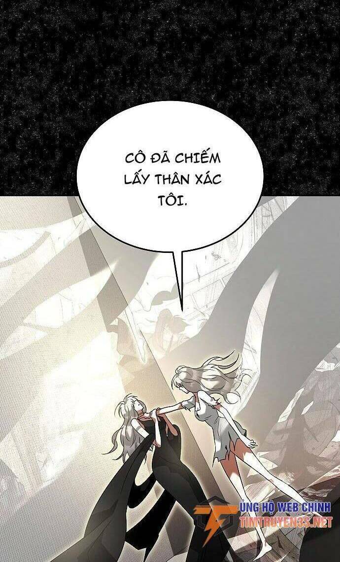 Cuộc Săn Nữ Hoàng - Chương 37 - Trang 42