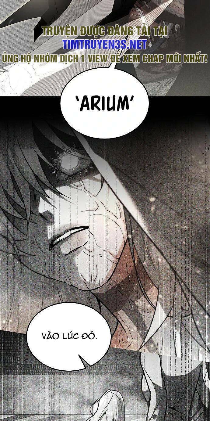 Cuộc Săn Nữ Hoàng - Chương 37 - Trang 43