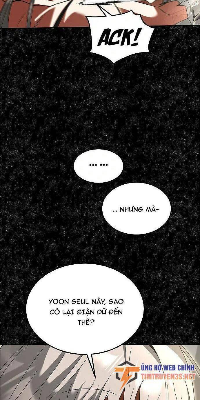 Cuộc Săn Nữ Hoàng - Chương 37 - Trang 48
