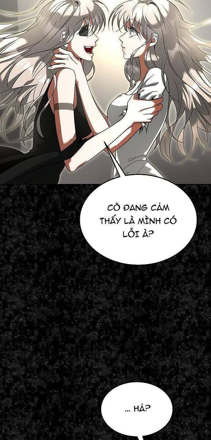 Cuộc Săn Nữ Hoàng - Chương 37 - Trang 50