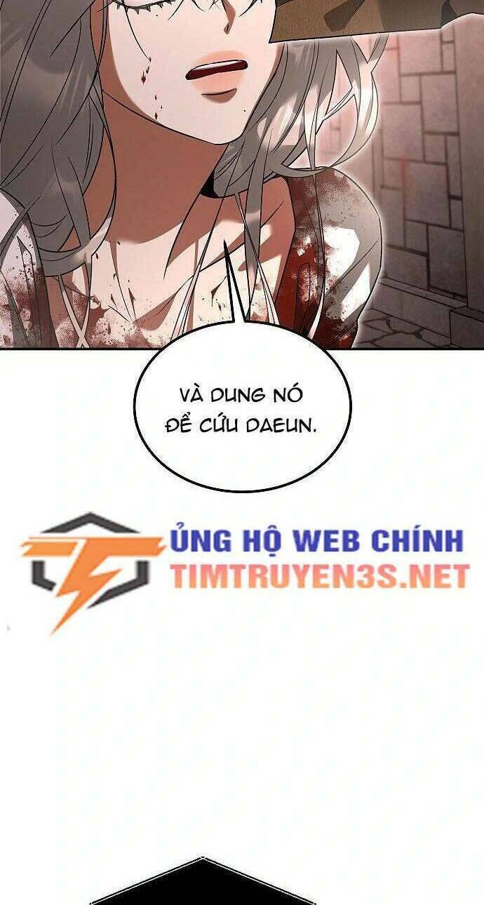 Cuộc Săn Nữ Hoàng - Chương 37 - Trang 6