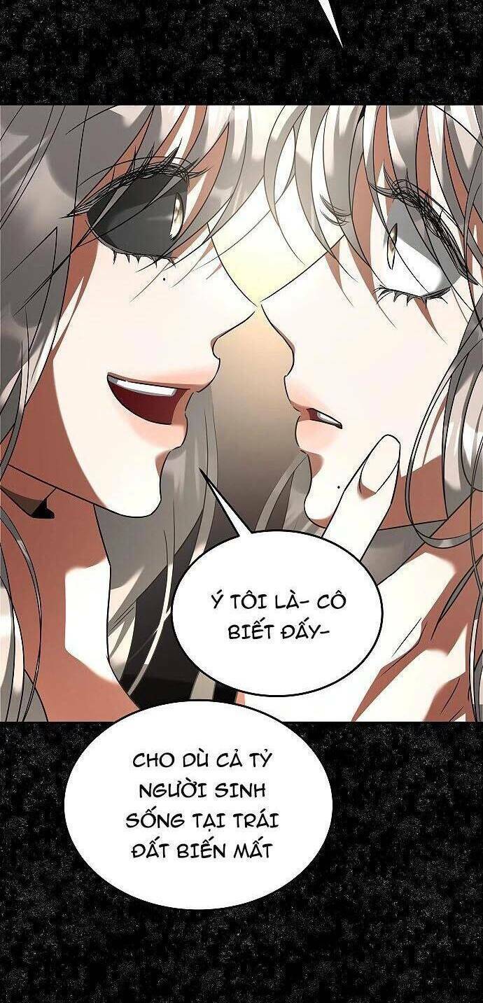 Cuộc Săn Nữ Hoàng - Chương 37 - Trang 51