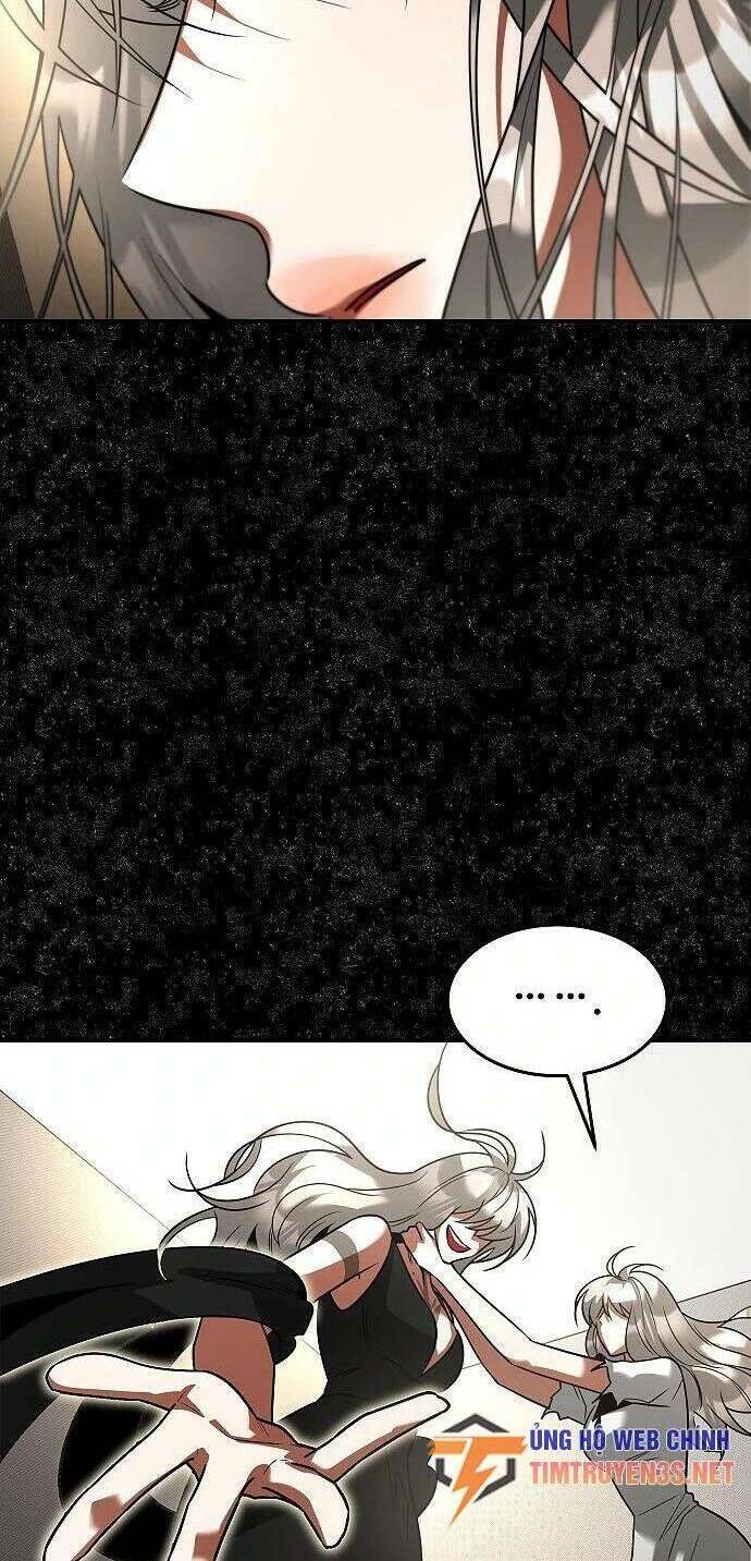 Cuộc Săn Nữ Hoàng - Chương 37 - Trang 54