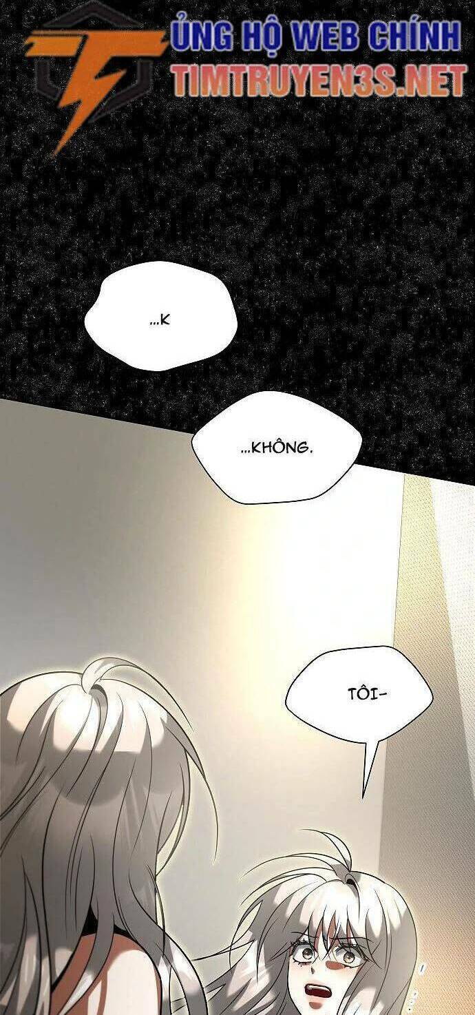 Cuộc Săn Nữ Hoàng - Chương 37 - Trang 58