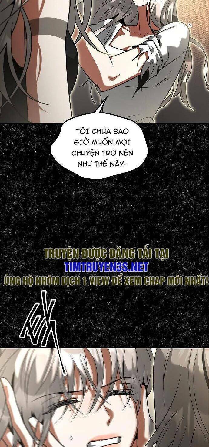 Cuộc Săn Nữ Hoàng - Chương 37 - Trang 59
