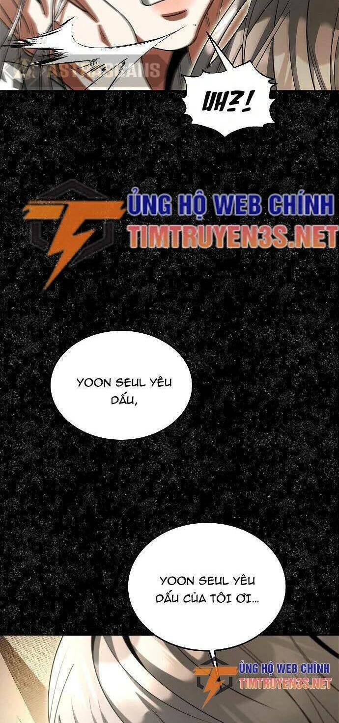 Cuộc Săn Nữ Hoàng - Chương 37 - Trang 60