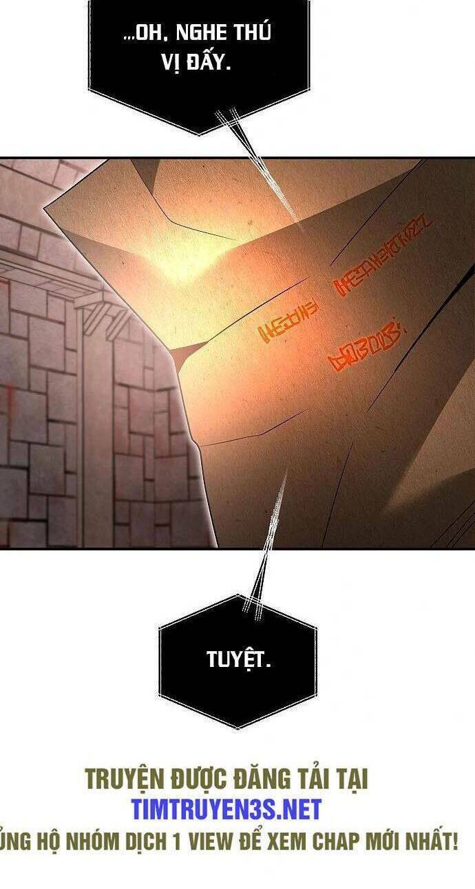 Cuộc Săn Nữ Hoàng - Chương 37 - Trang 7