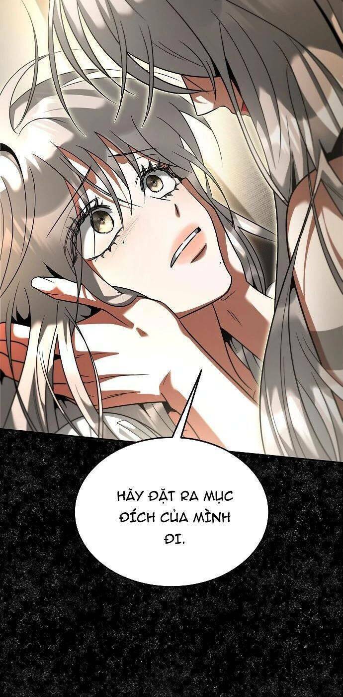 Cuộc Săn Nữ Hoàng - Chương 37 - Trang 61