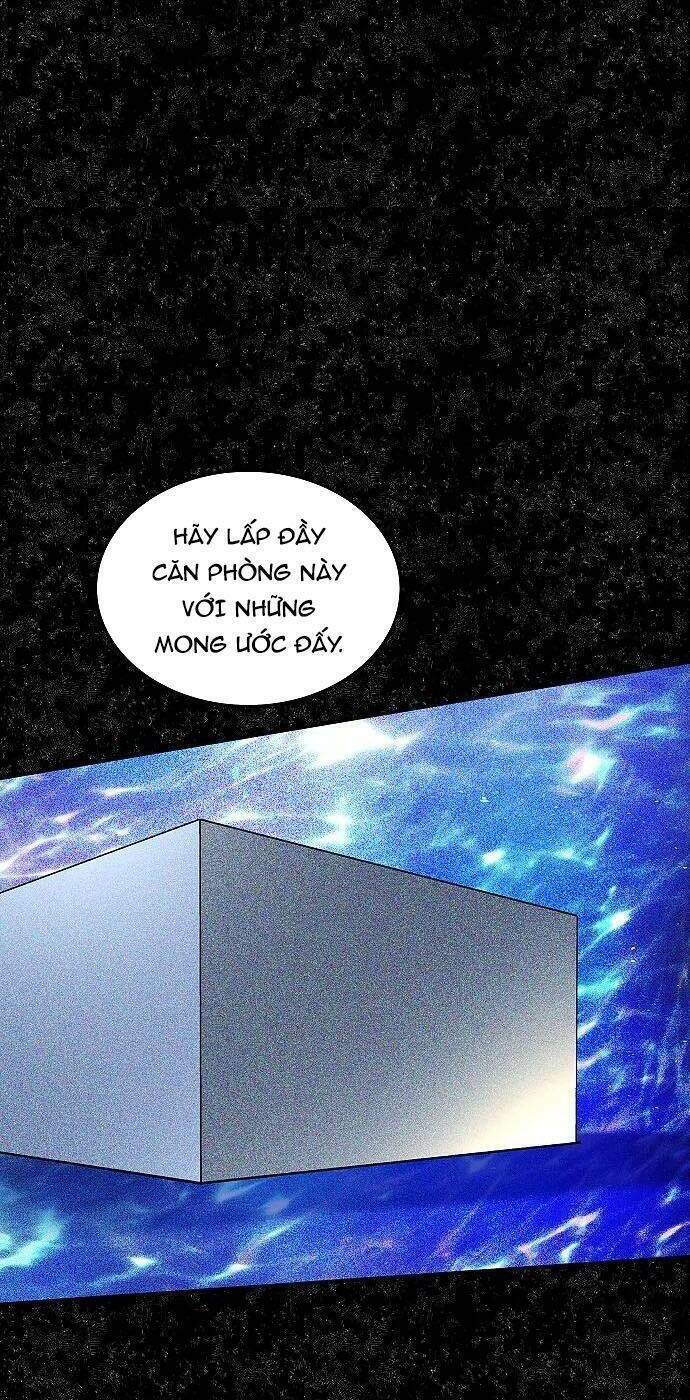 Cuộc Săn Nữ Hoàng - Chương 37 - Trang 62