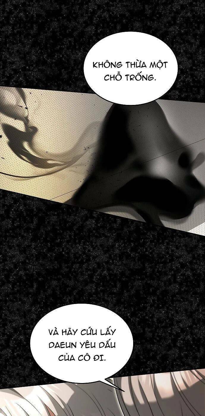 Cuộc Săn Nữ Hoàng - Chương 37 - Trang 63