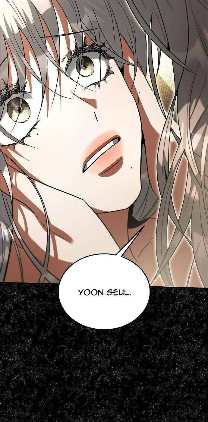 Cuộc Săn Nữ Hoàng - Chương 37 - Trang 64