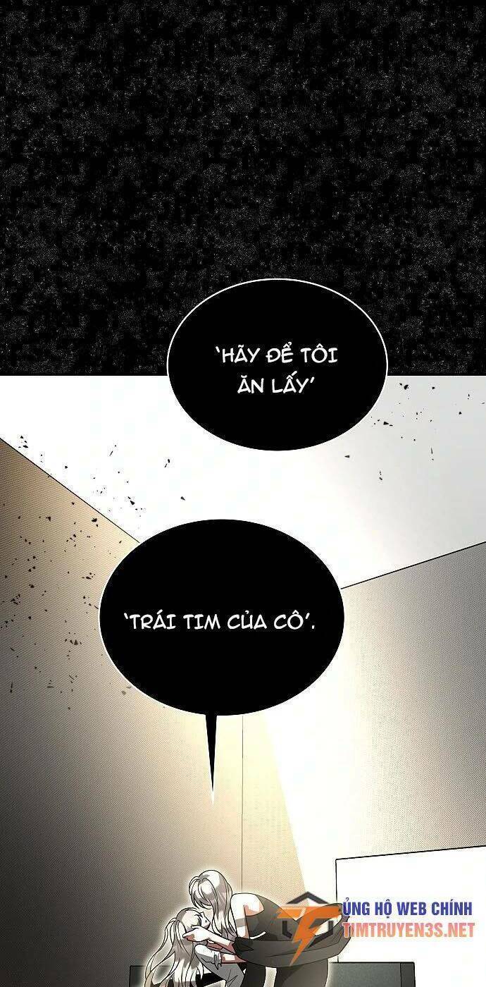 Cuộc Săn Nữ Hoàng - Chương 37 - Trang 66