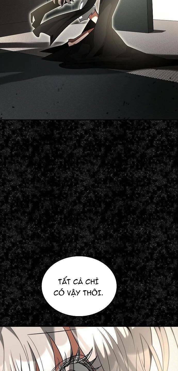 Cuộc Săn Nữ Hoàng - Chương 37 - Trang 67