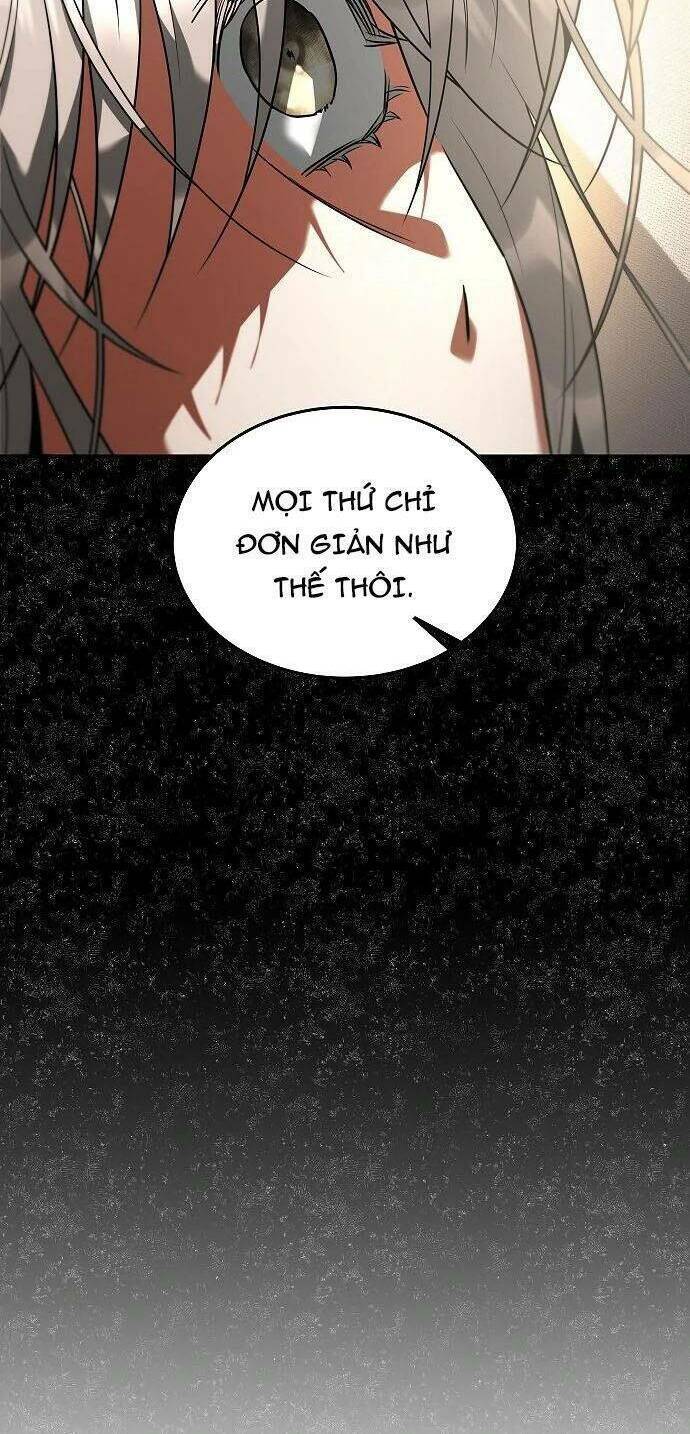 Cuộc Săn Nữ Hoàng - Chương 37 - Trang 68