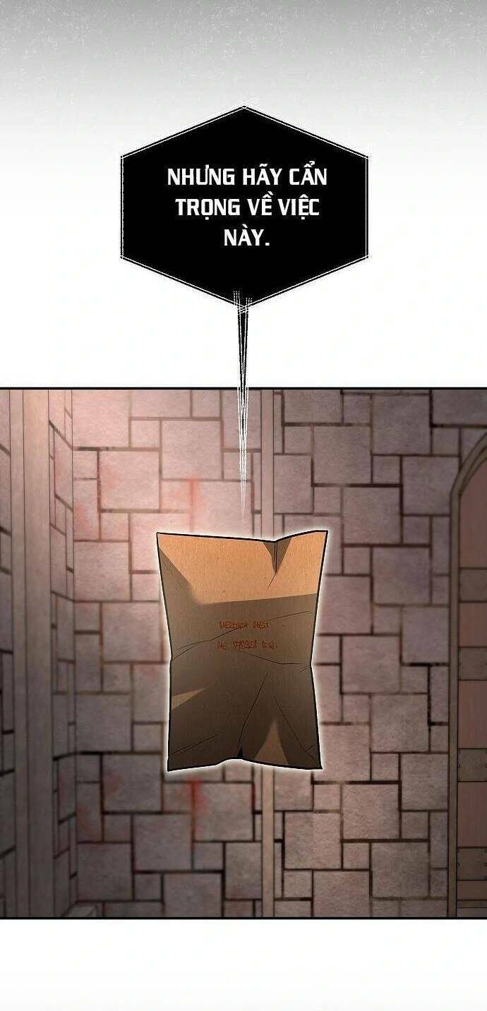 Cuộc Săn Nữ Hoàng - Chương 37 - Trang 69