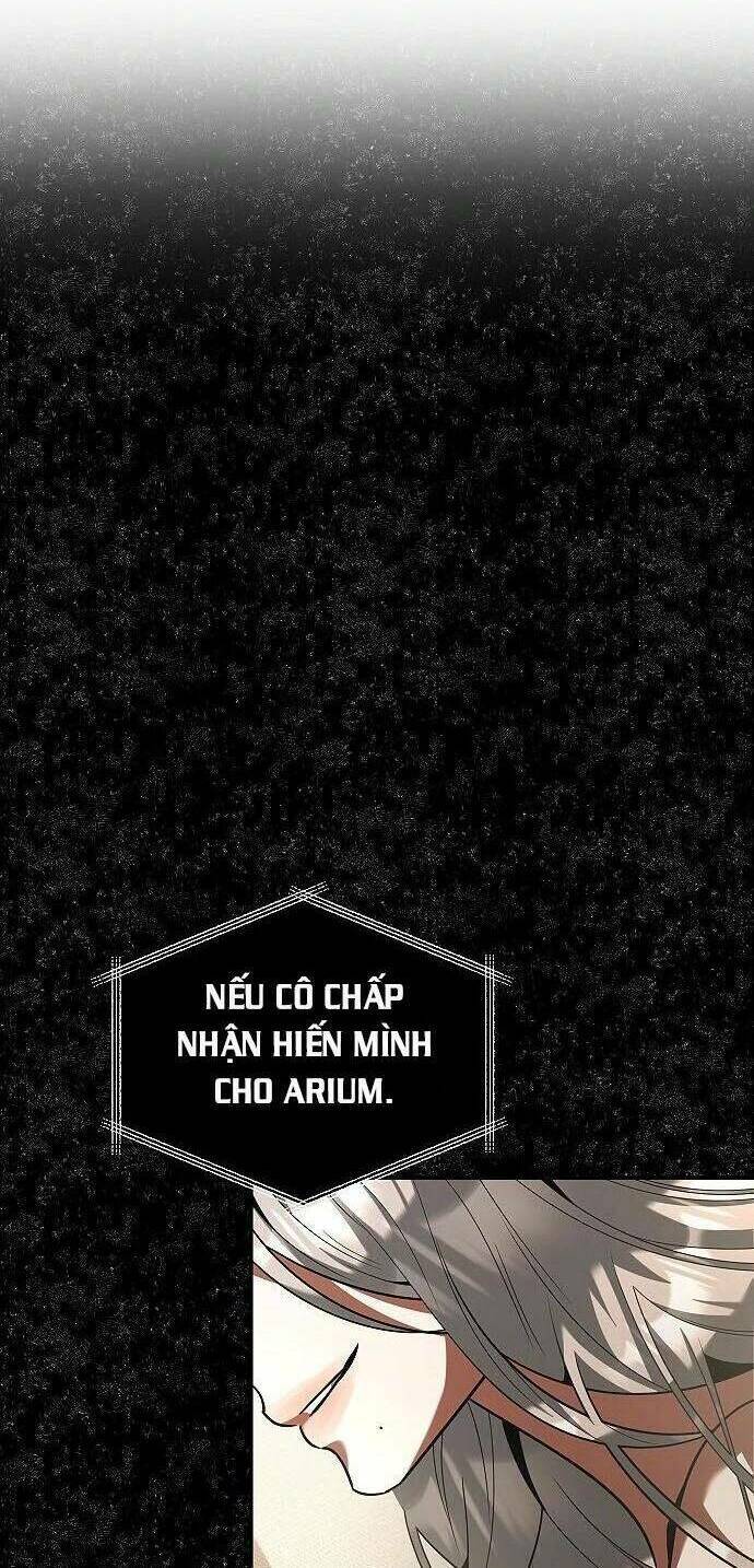 Cuộc Săn Nữ Hoàng - Chương 37 - Trang 70