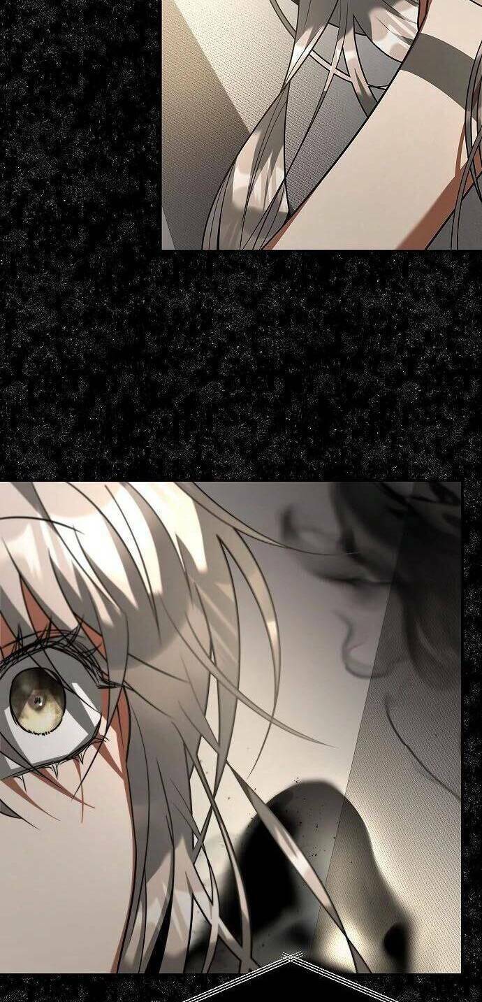 Cuộc Săn Nữ Hoàng - Chương 37 - Trang 71