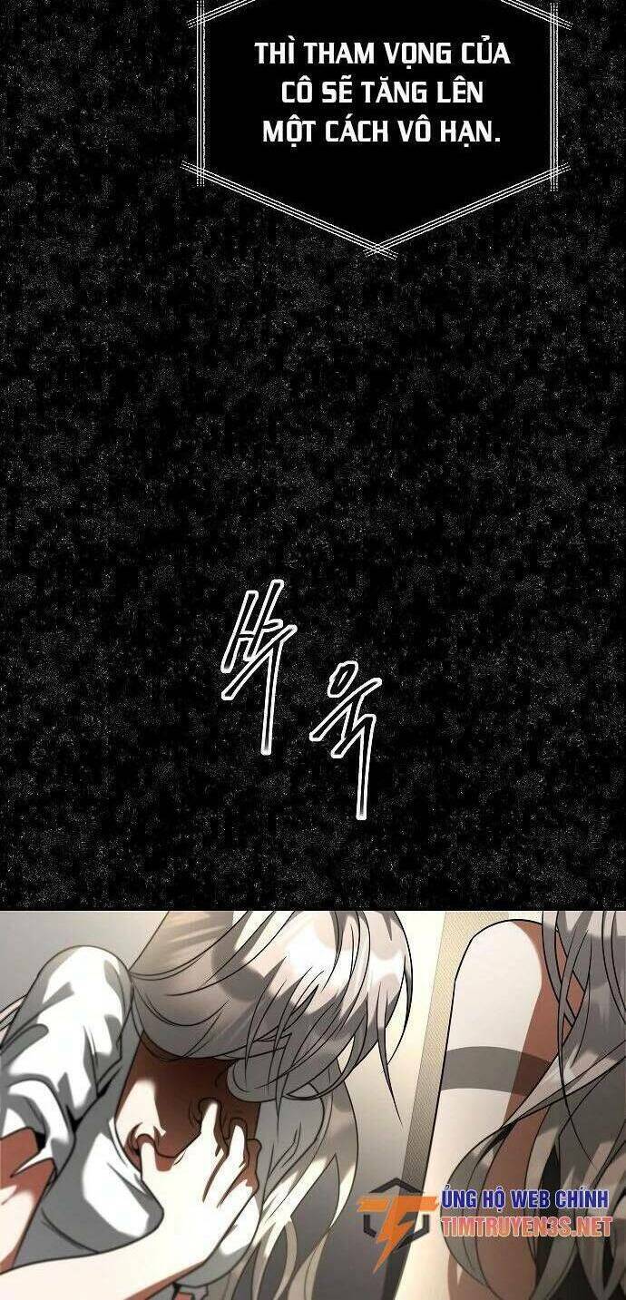 Cuộc Săn Nữ Hoàng - Chương 37 - Trang 72