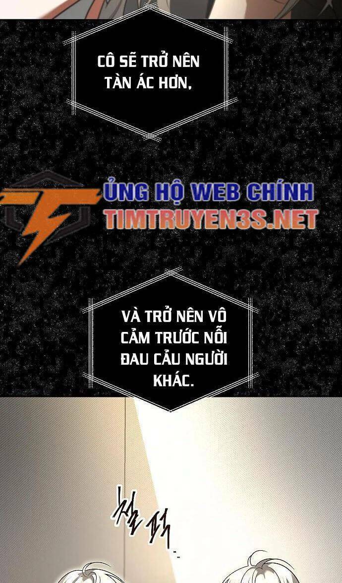 Cuộc Săn Nữ Hoàng - Chương 37 - Trang 73