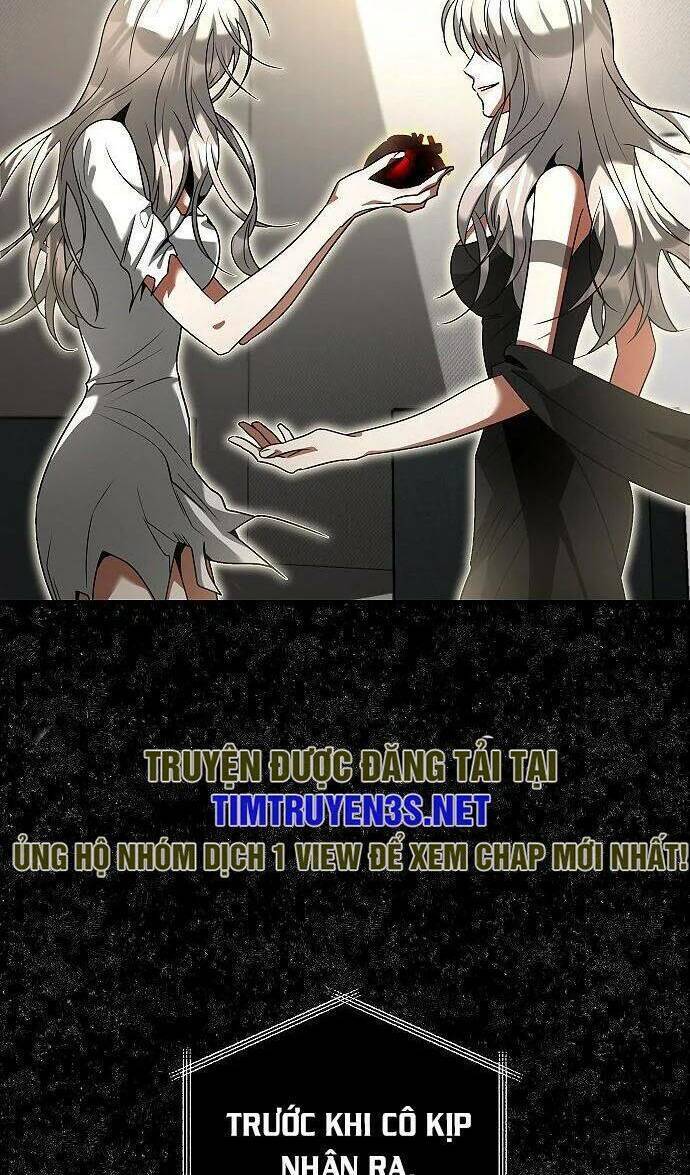 Cuộc Săn Nữ Hoàng - Chương 37 - Trang 74