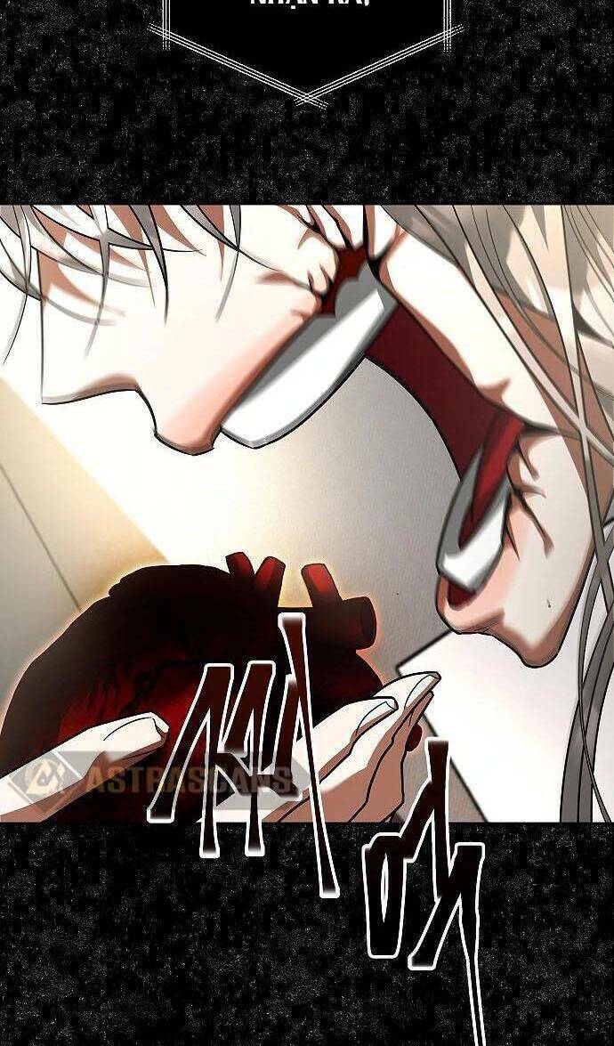 Cuộc Săn Nữ Hoàng - Chương 37 - Trang 75