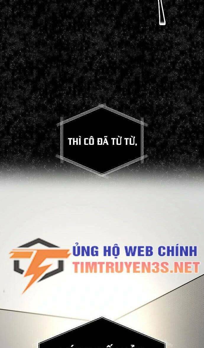 Cuộc Săn Nữ Hoàng - Chương 37 - Trang 76