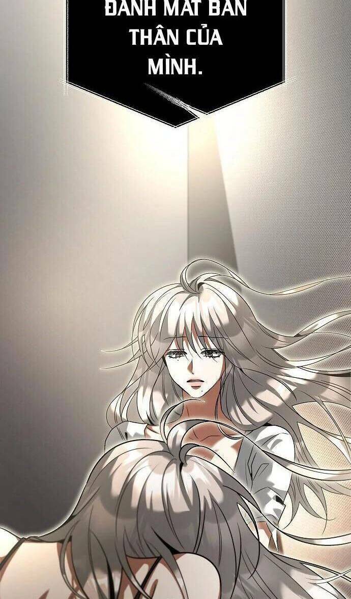 Cuộc Săn Nữ Hoàng - Chương 37 - Trang 77