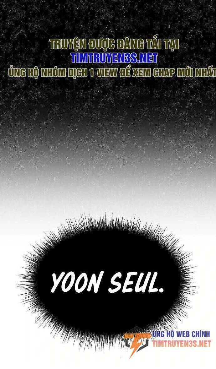 Cuộc Săn Nữ Hoàng - Chương 37 - Trang 80