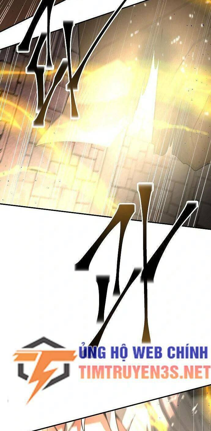 Cuộc Săn Nữ Hoàng - Chương 37 - Trang 82