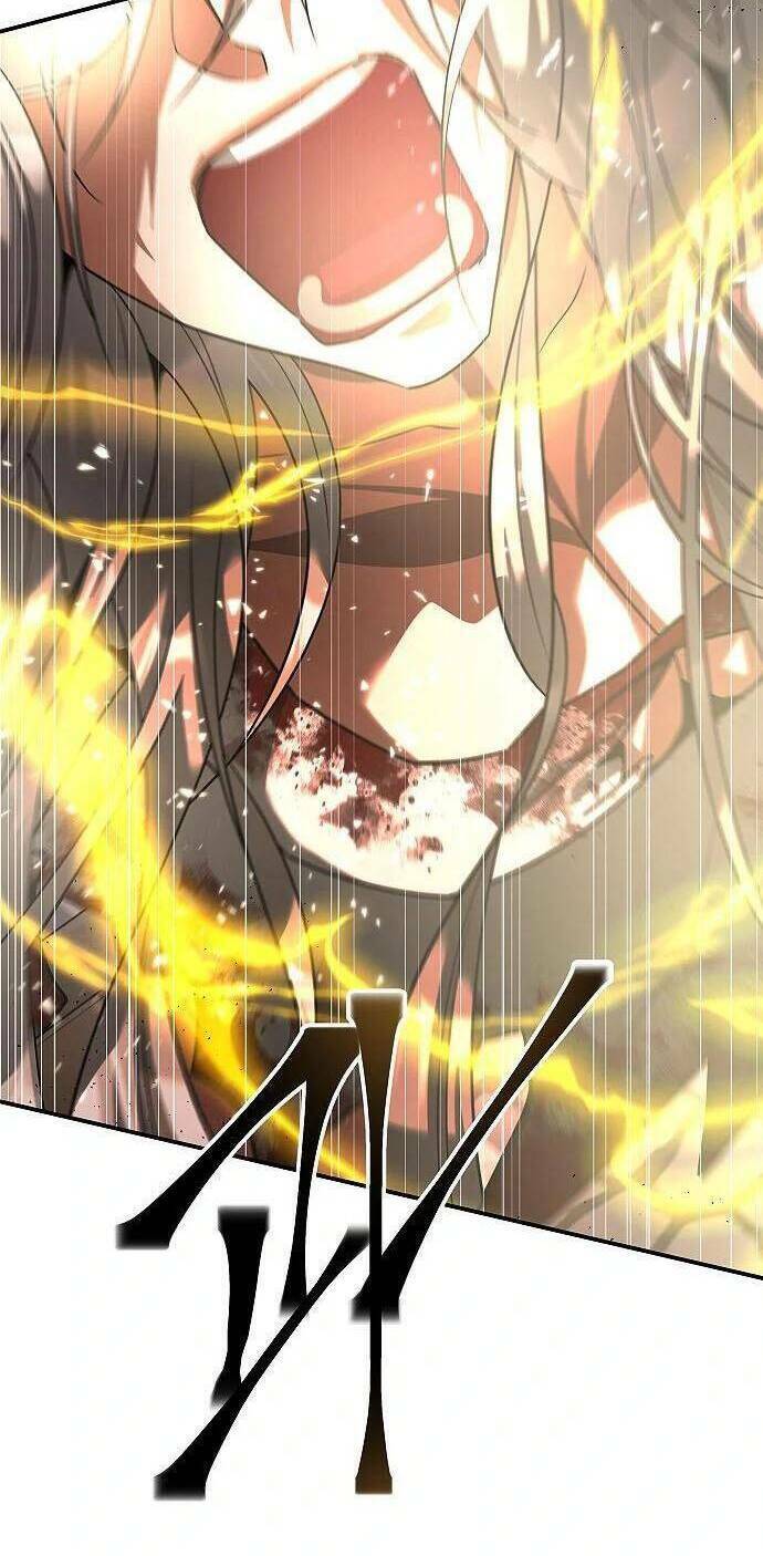 Cuộc Săn Nữ Hoàng - Chương 37 - Trang 83