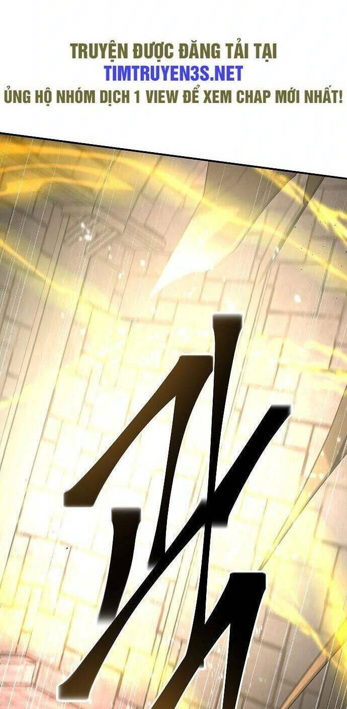 Cuộc Săn Nữ Hoàng - Chương 37 - Trang 84