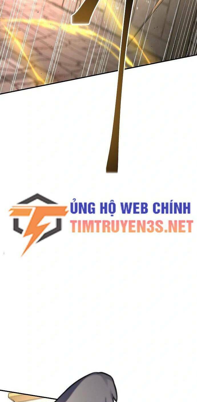 Cuộc Săn Nữ Hoàng - Chương 37 - Trang 85