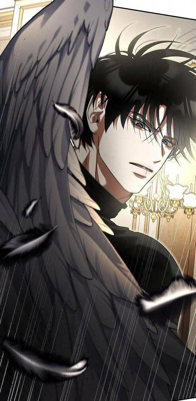 Cuộc Săn Nữ Hoàng - Chương 37 - Trang 86