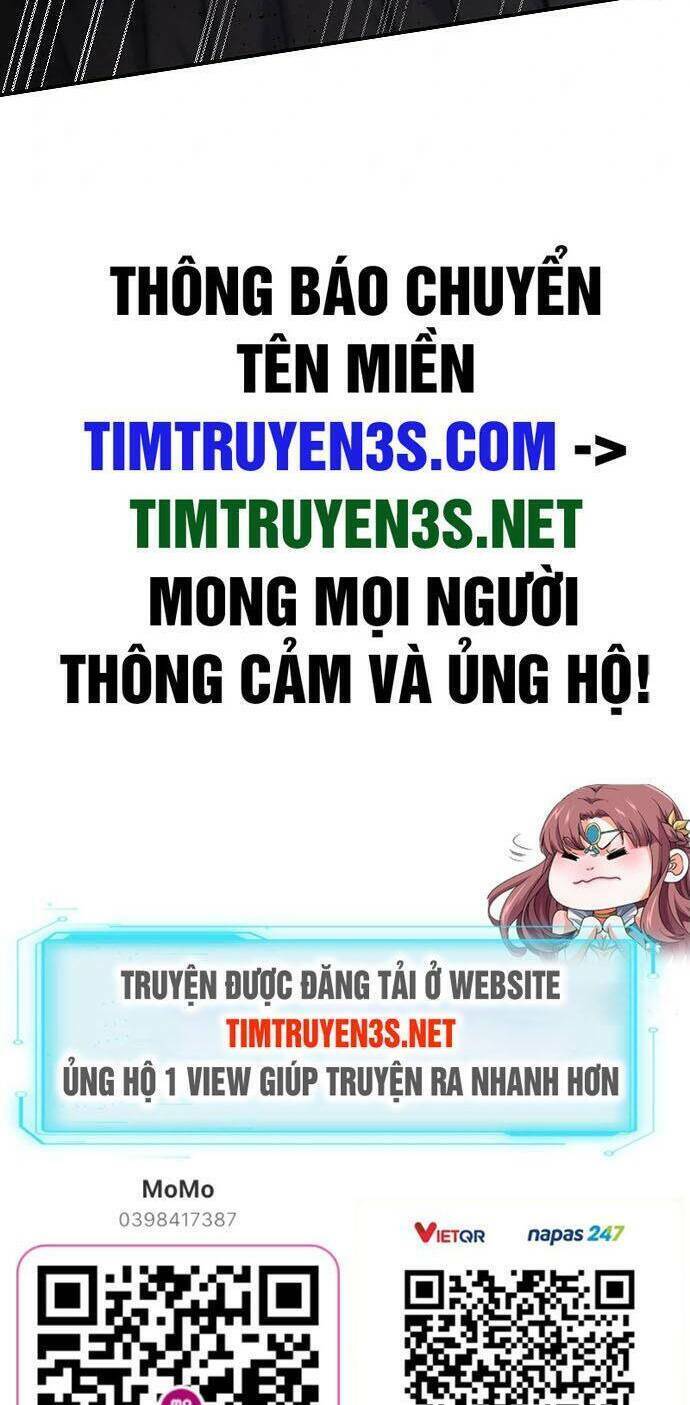 Cuộc Săn Nữ Hoàng - Chương 37 - Trang 87