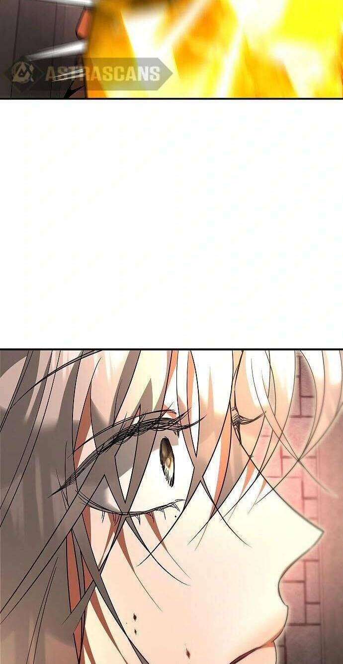 Cuộc Săn Nữ Hoàng - Chương 37 - Trang 10